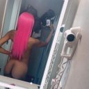 Northwest Georgia Female Escorts