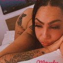 San Mateo Female Escorts