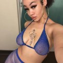 Fredericksburg Female Escorts