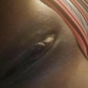 Ann Arbor Female Escorts