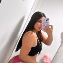 Wilmington Female Escorts