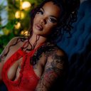 Tulsa Female Escorts