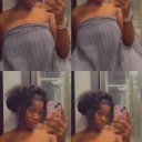 North Mississippi Female Escorts