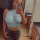 Santa Barbara Female Escorts