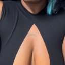 Northwest Connecticut Female Escorts