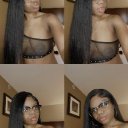 Pittsburgh Female Escorts