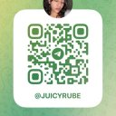 Laredo Female Escorts