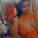 San Antonio Female Escorts