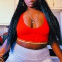 Oakland Female Escorts