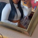 Toledo Female Escorts