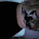 Norfolk Female Escorts