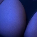 Baltimore Female Escorts