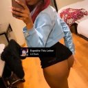 Saginaw Female Escorts