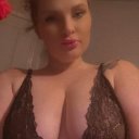 Dallas Female Escorts