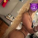 Long Island Female Escorts