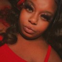 Hilton Head Female Escorts