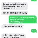 Lake of the Ozarks Female Escorts