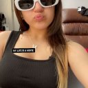 Chicago Female Escorts