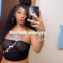 Dallas Female Escorts