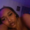 Phoenix Female Escorts