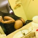 Waco Female Escorts