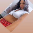 Santa Cruz Female Escorts