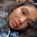 Rochester Female Escorts