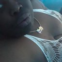 Palmdale Female Escorts