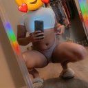 Worcester Female Escorts