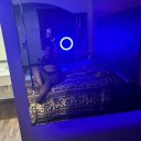 Austin Female Escorts