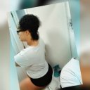 Northwest Georgia Female Escorts