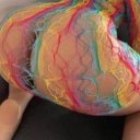 Raleigh-Durham Female Escorts