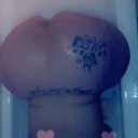 Denton Female Escorts