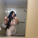 Chicago Female Escorts