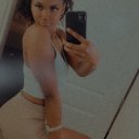 Daytona Female Escorts