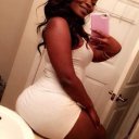 Chico Female Escorts