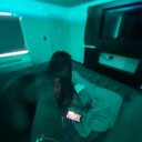 Winston Salem Female Escorts