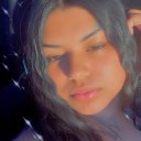 Bakersfield Female Escorts