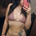 Galveston Female Escorts