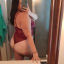 Rochester Female Escorts
