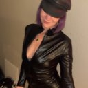 Biloxi Female Escorts