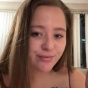 Columbia Female Escorts