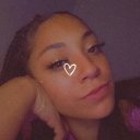 Lewiston-Auburn Female Escorts