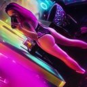 Orange County Female Escorts