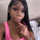 Fort Lauderdale Female Escorts