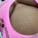 Miami Female Escorts