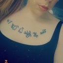 Detroit Female Escorts