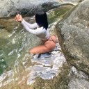 Eastern Kentucky Female Escorts