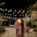 Miami Female Escorts