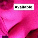 Victoria Female Escorts